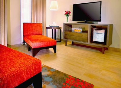 Картинка отеля - 14