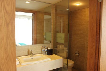 Картинка отеля - 12