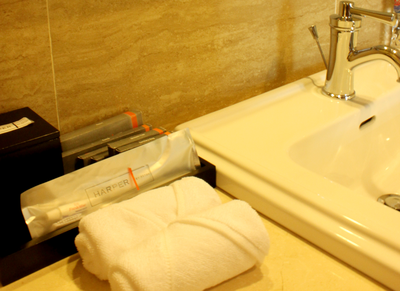 Картинка отеля - 11