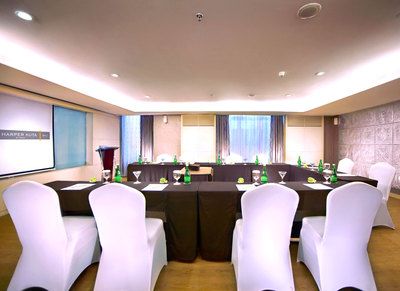 Картинка отеля - 8