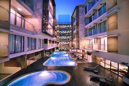 Картинка отеля - 5