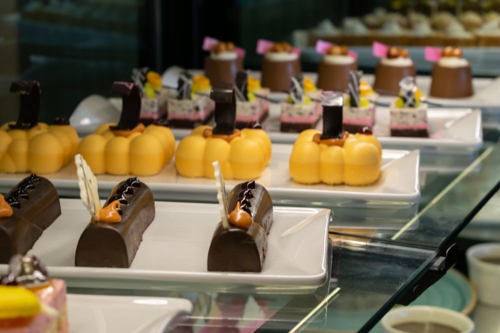 Seaden Quality Resort & SPA - 60