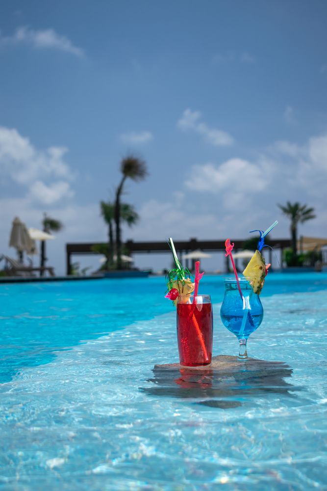 Seaden Quality Resort & SPA - 24