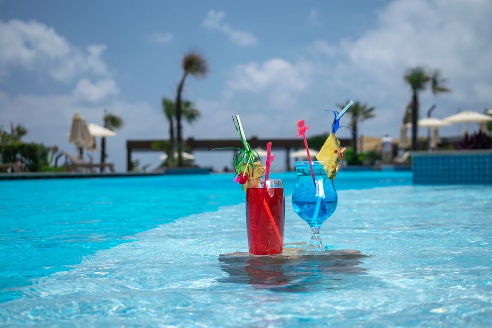 Seaden Quality Resort & SPA - 23