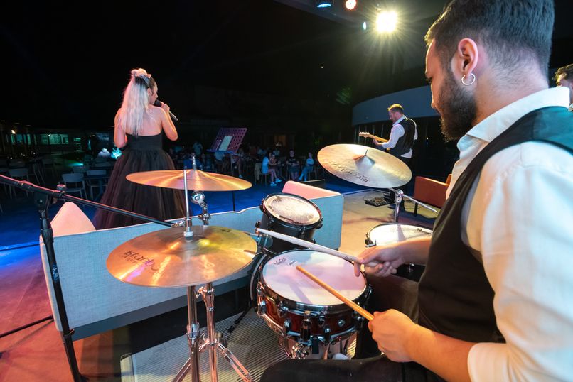 Seaden Quality Resort & SPA - 6