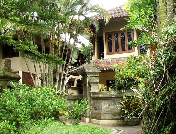 CHAMPLUNG SARI HOTEL - 2