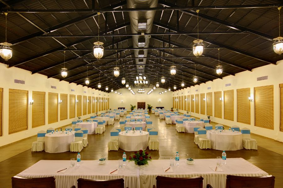 Картинка отеля - 18