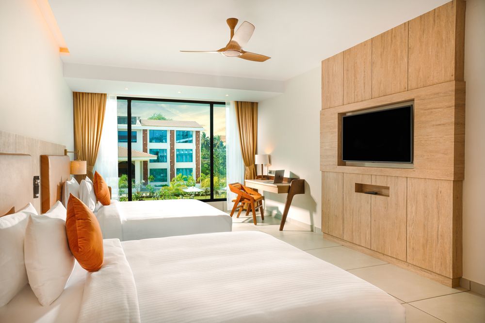 ELEMENTS BY ROSETTA - 36