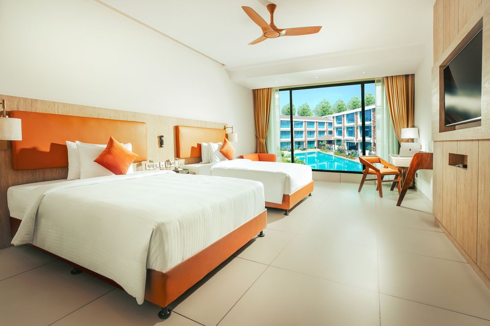 ELEMENTS BY ROSETTA - 35