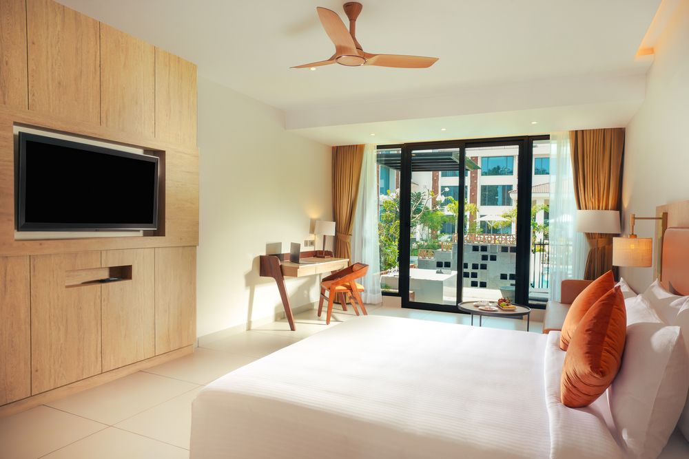 ELEMENTS BY ROSETTA - 34