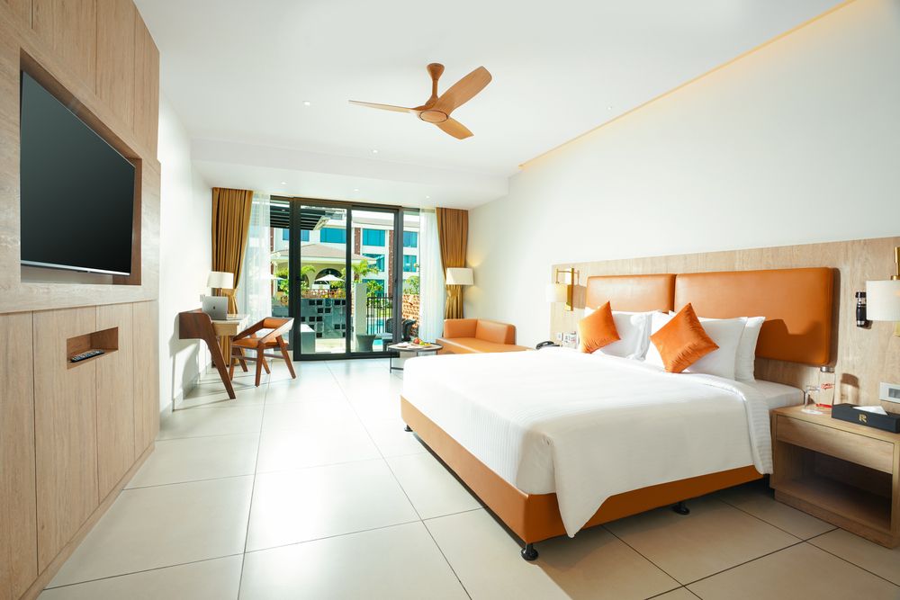 ELEMENTS BY ROSETTA - 33