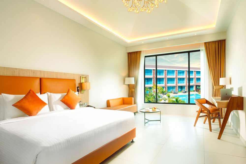 ELEMENTS BY ROSETTA - 32