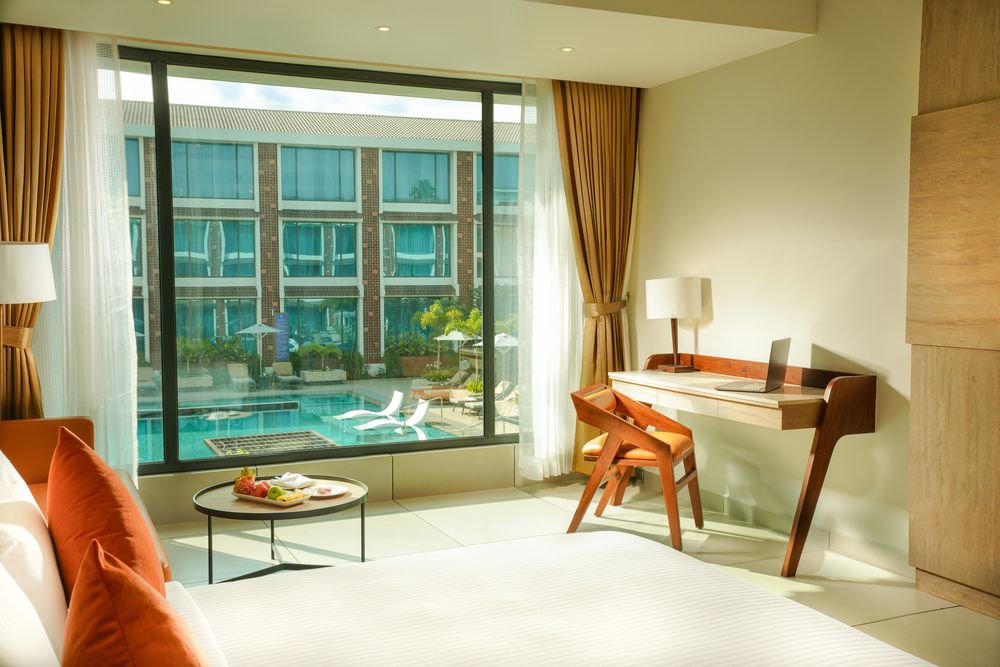 ELEMENTS BY ROSETTA - 31