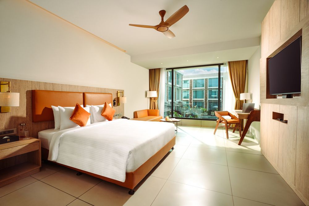 ELEMENTS BY ROSETTA - 30