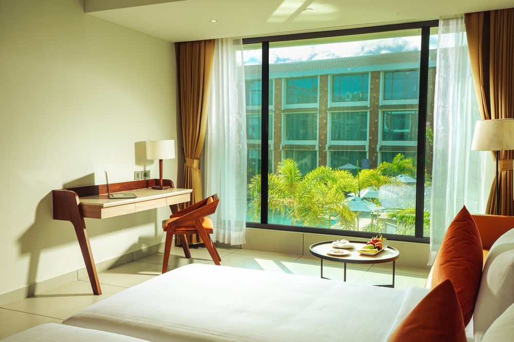 ELEMENTS BY ROSETTA - 29