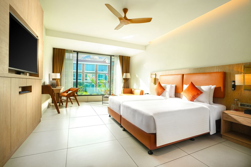 ELEMENTS BY ROSETTA - 28