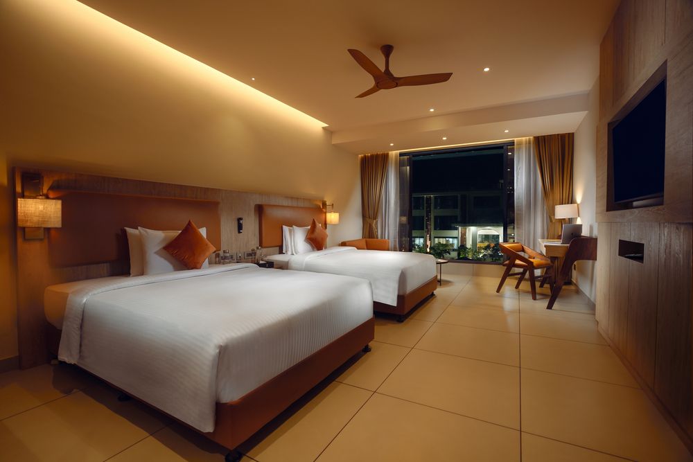 ELEMENTS BY ROSETTA - 27