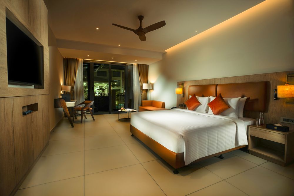 ELEMENTS BY ROSETTA - 26