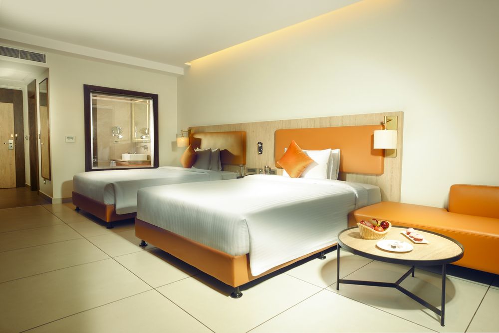 ELEMENTS BY ROSETTA - 24