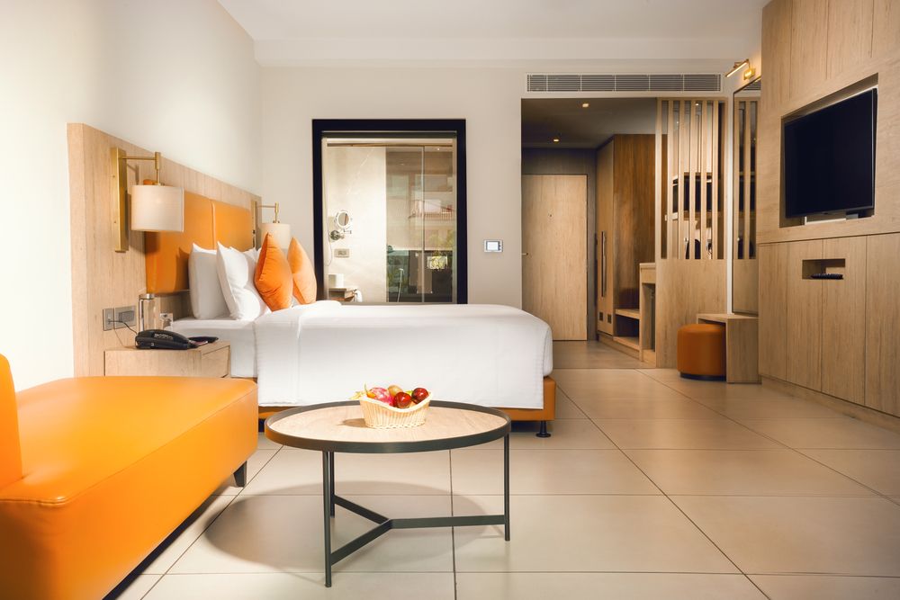 ELEMENTS BY ROSETTA - 23