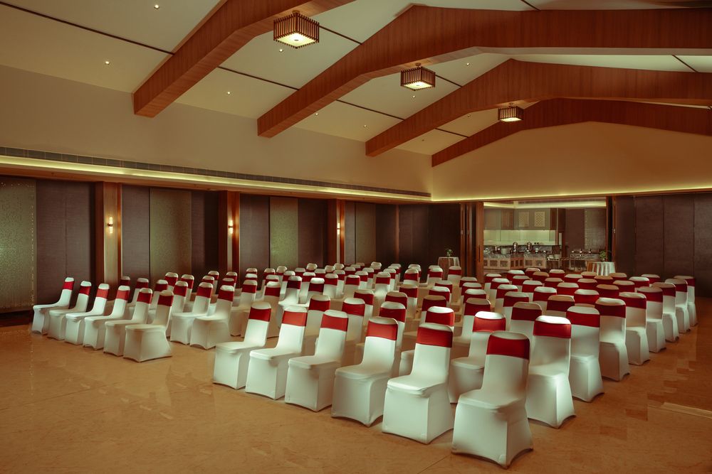 ELEMENTS BY ROSETTA - 20