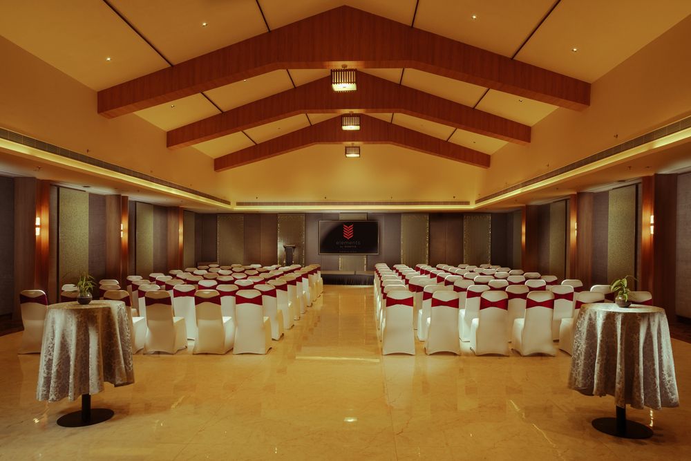 ELEMENTS BY ROSETTA - 19