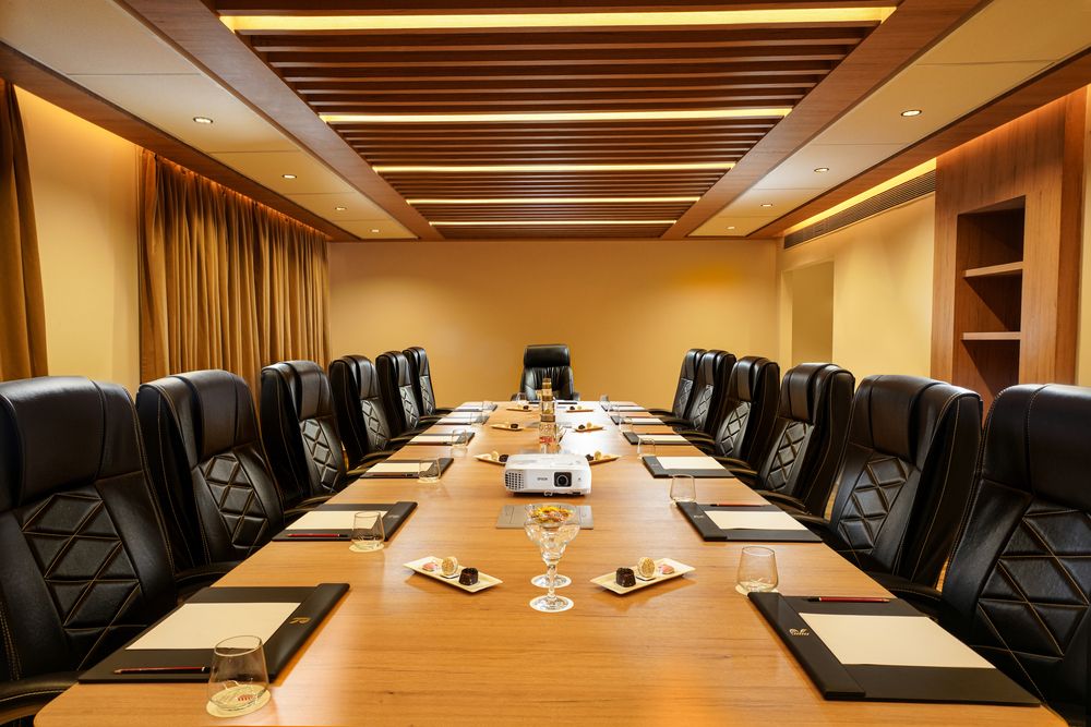 ELEMENTS BY ROSETTA - 18