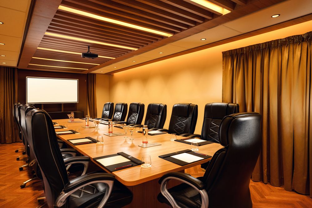 ELEMENTS BY ROSETTA - 16