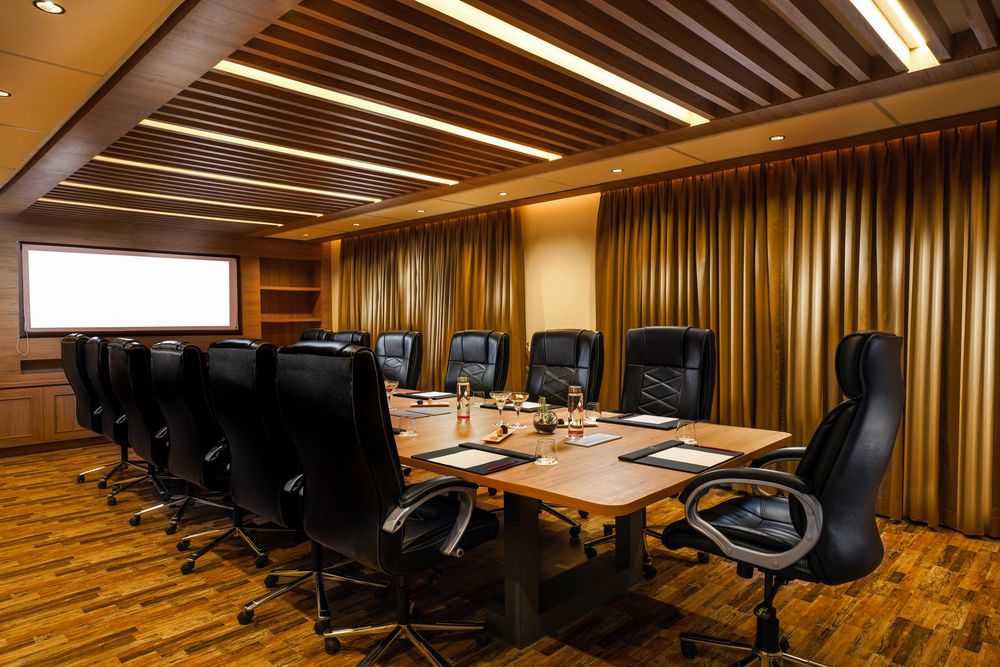 ELEMENTS BY ROSETTA - 15