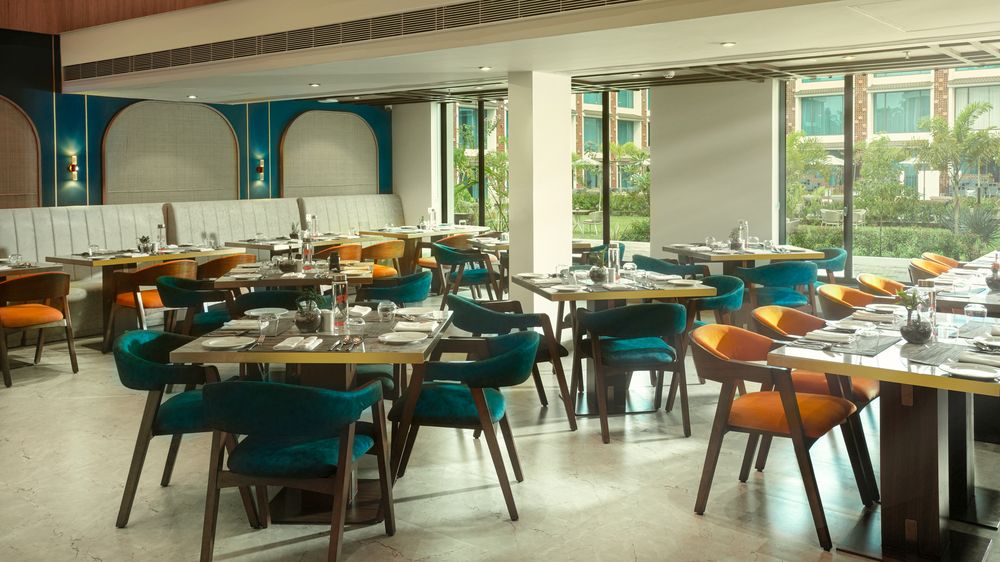 ELEMENTS BY ROSETTA - 6