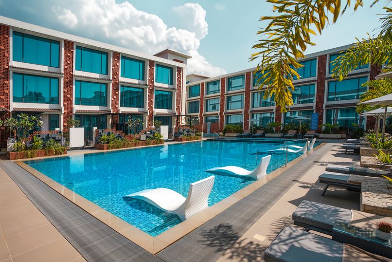 ELEMENTS BY ROSETTA - 4