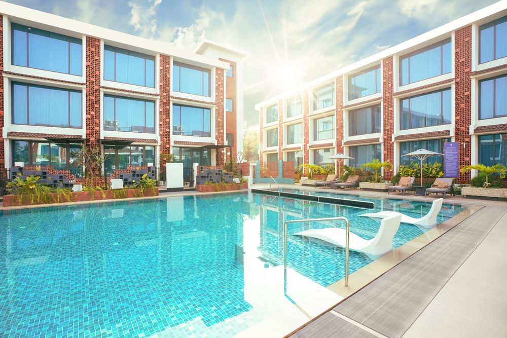 ELEMENTS BY ROSETTA - 3