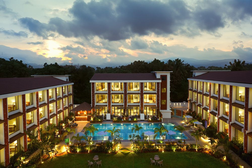 ELEMENTS BY ROSETTA - 1