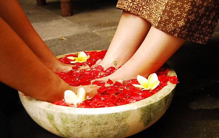 Картинка отеля - 14