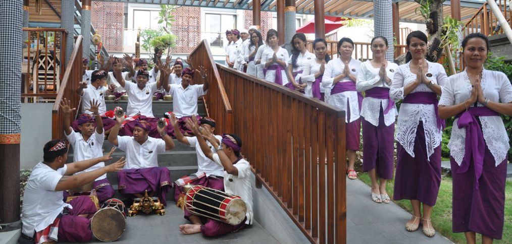 Картинка отеля - 3