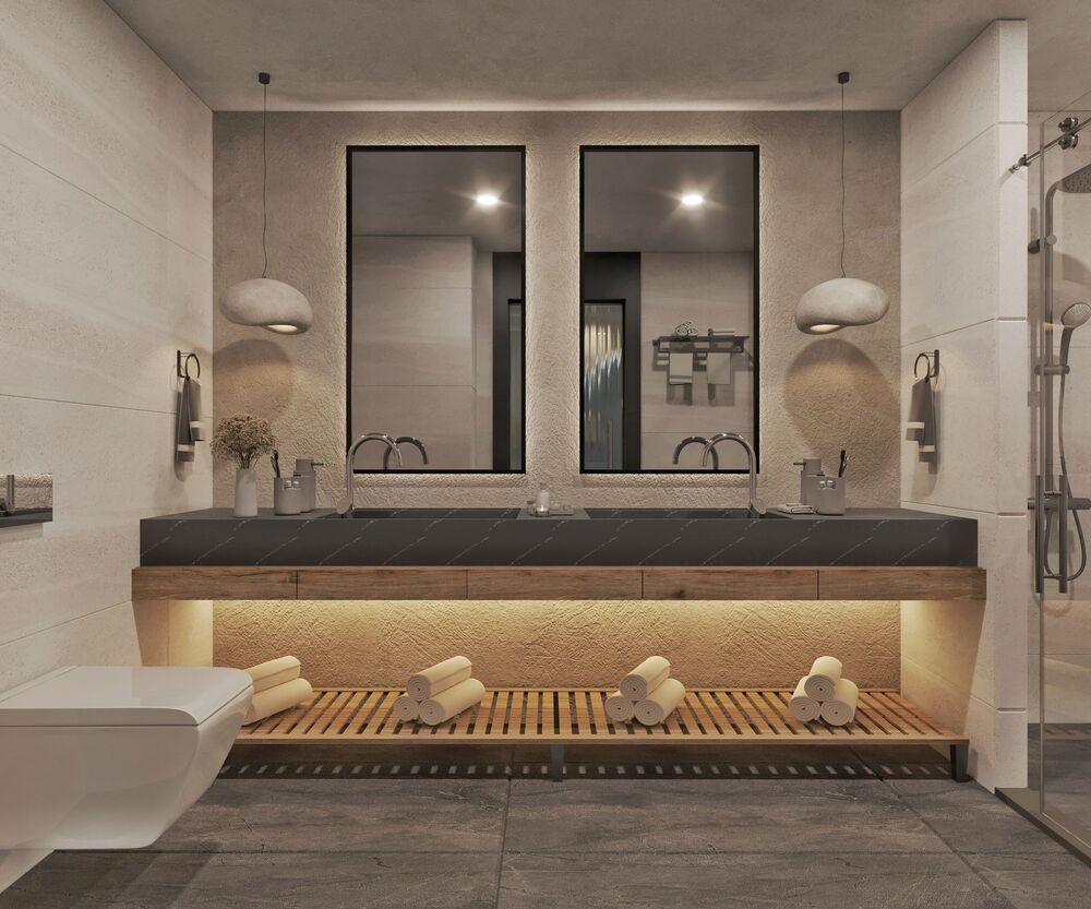 Картинка отеля - 73