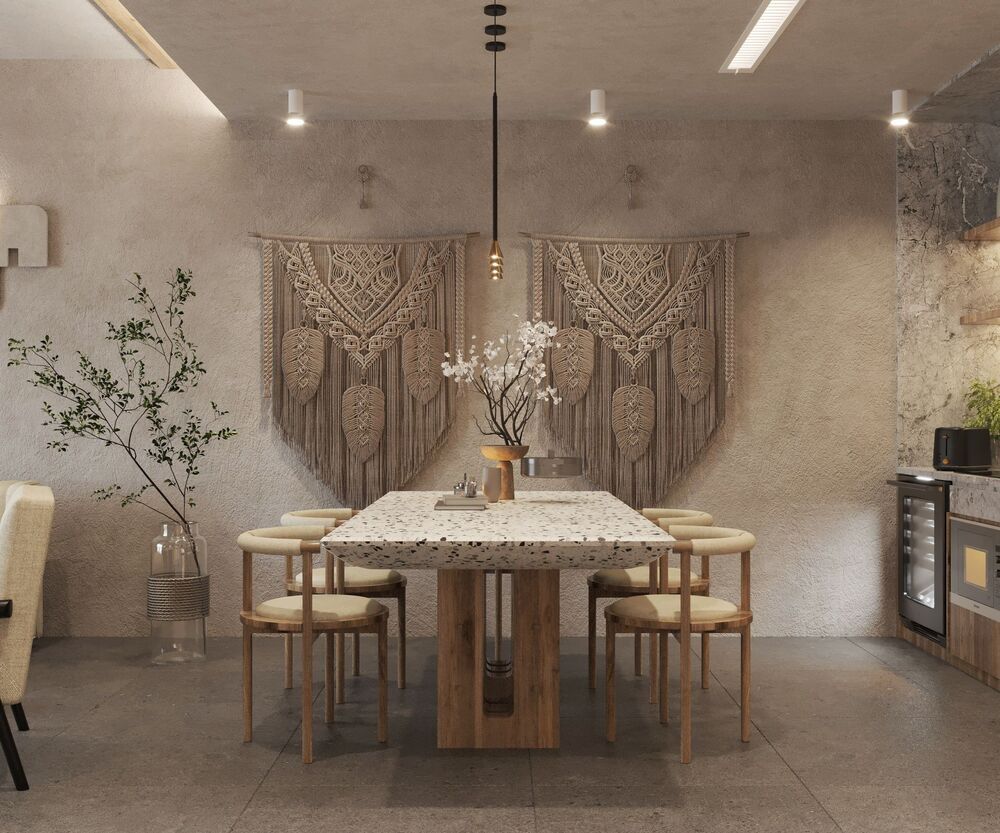 Картинка отеля - 72