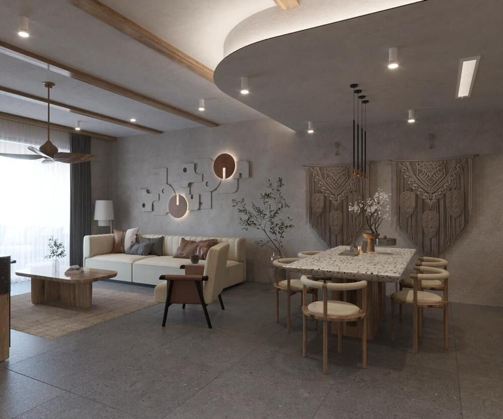 Ethno Belek (Upgrade Imperial Service) - 71