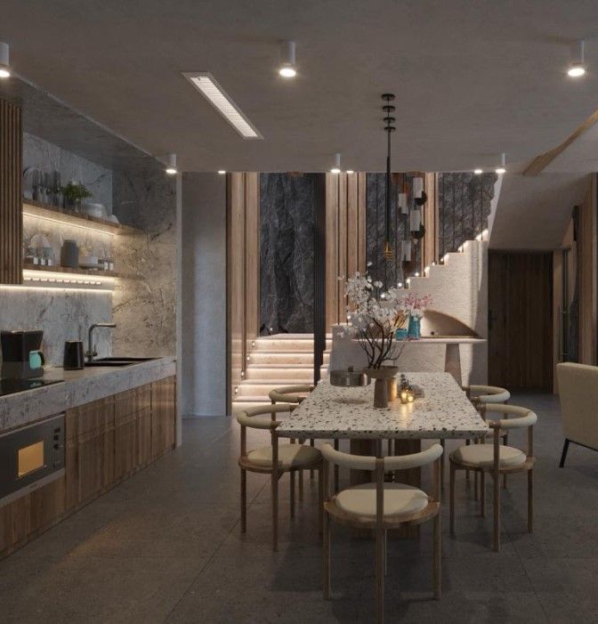 Картинка отеля - 70