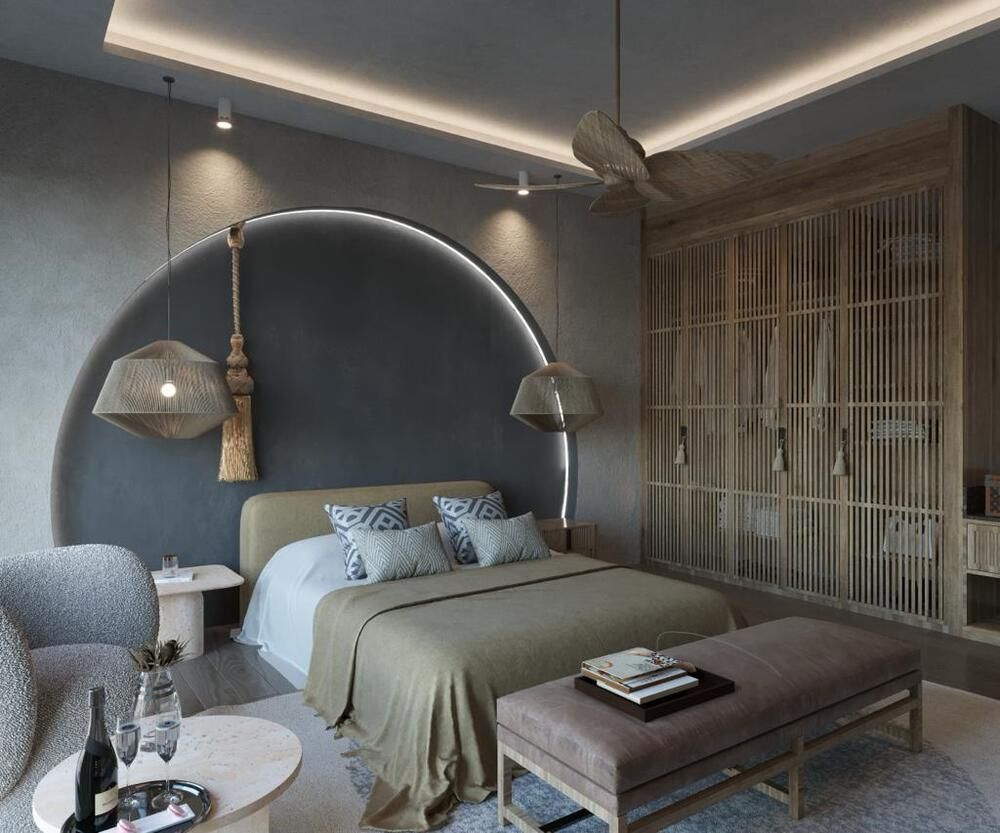 Картинка отеля - 68