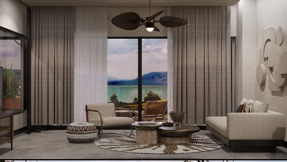 Картинка отеля - 63