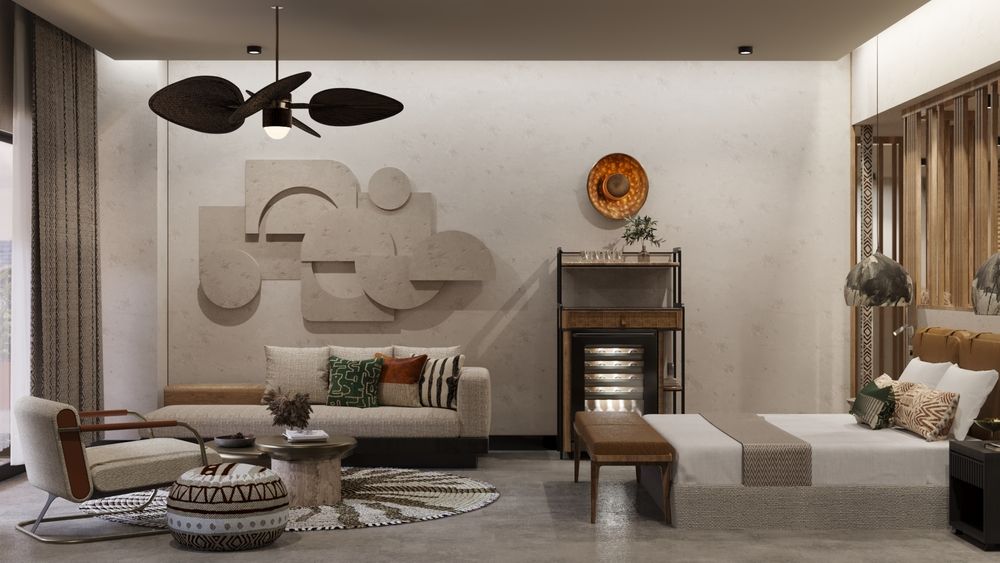 Картинка отеля - 62