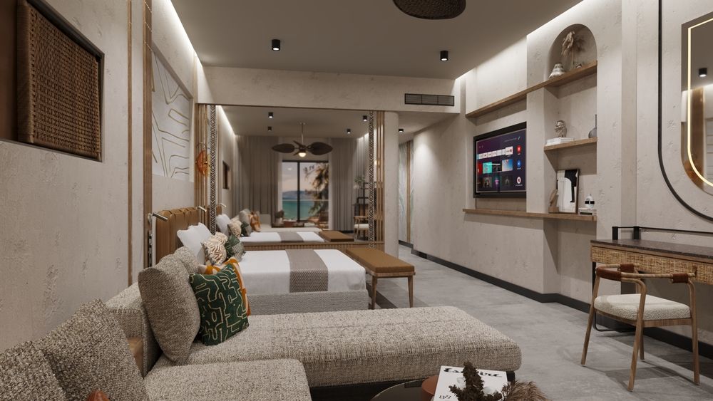 Картинка отеля - 59