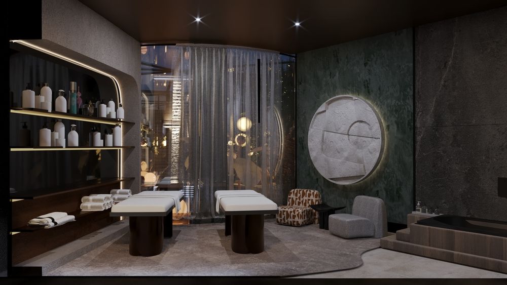 Картинка отеля - 51