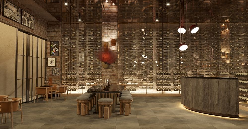 Картинка отеля - 42