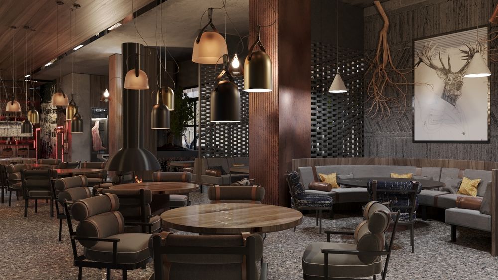 Картинка отеля - 41