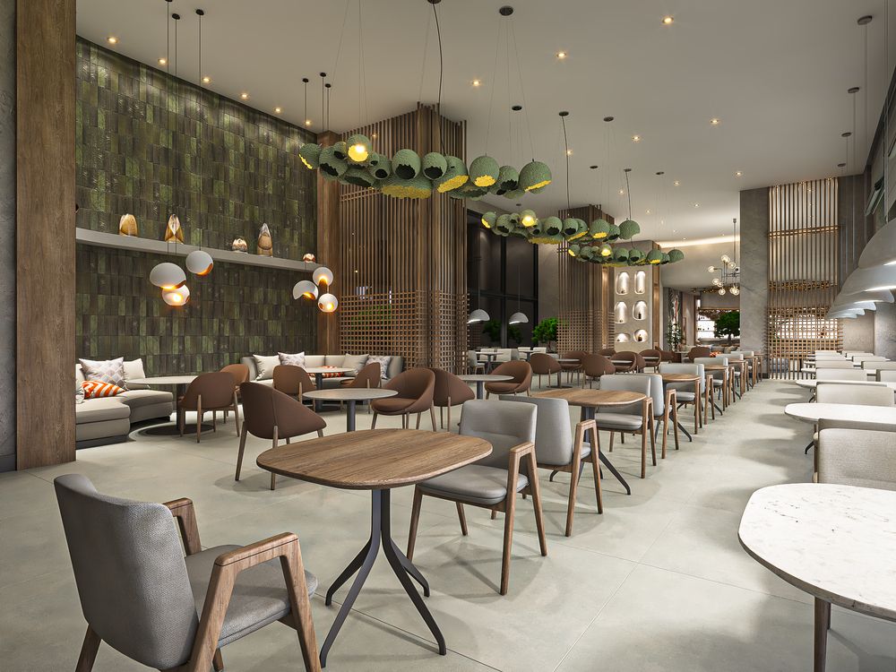 Картинка отеля - 15