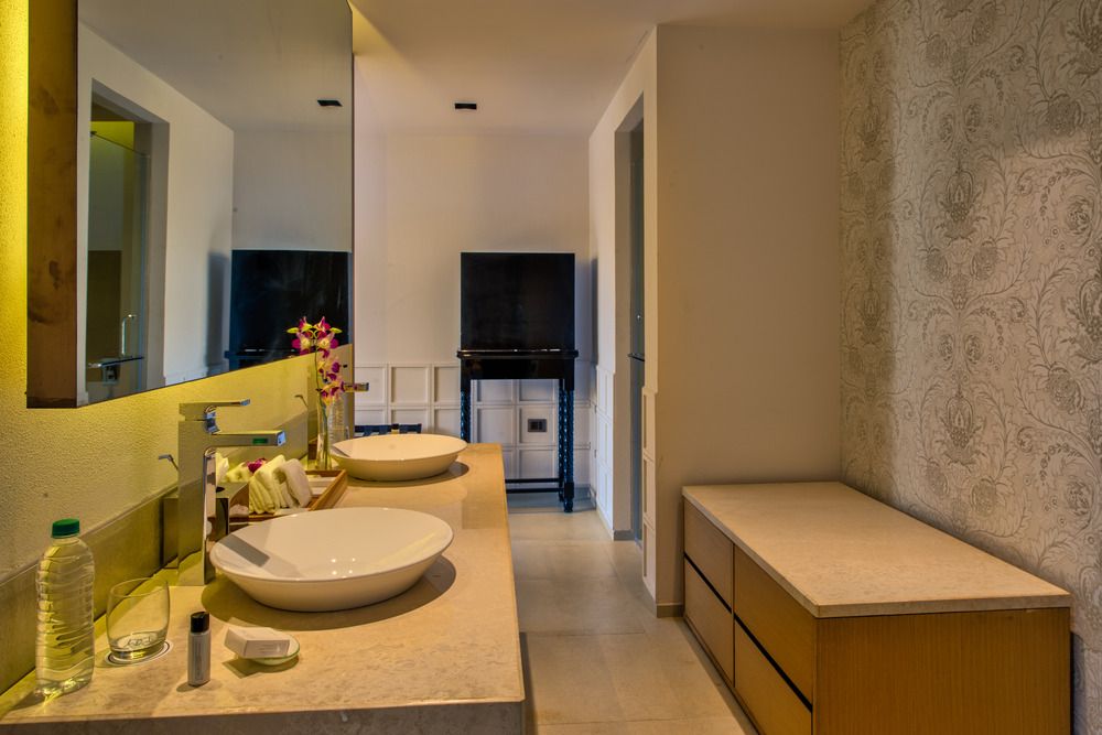 AZAYA BEACH RESORT - 71