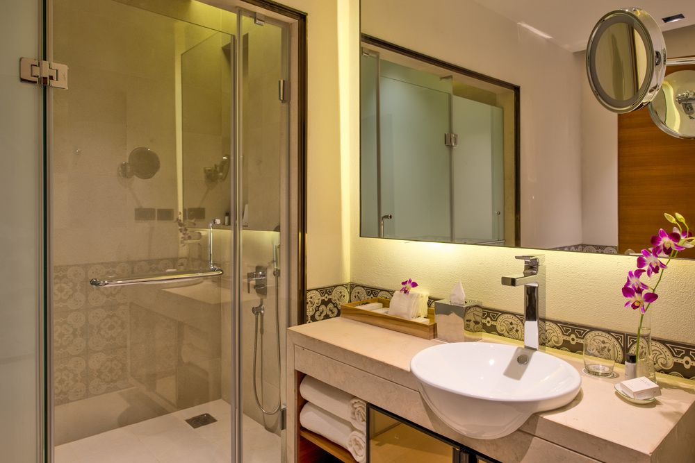 AZAYA BEACH RESORT - 67