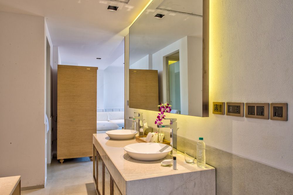 AZAYA BEACH RESORT - 65